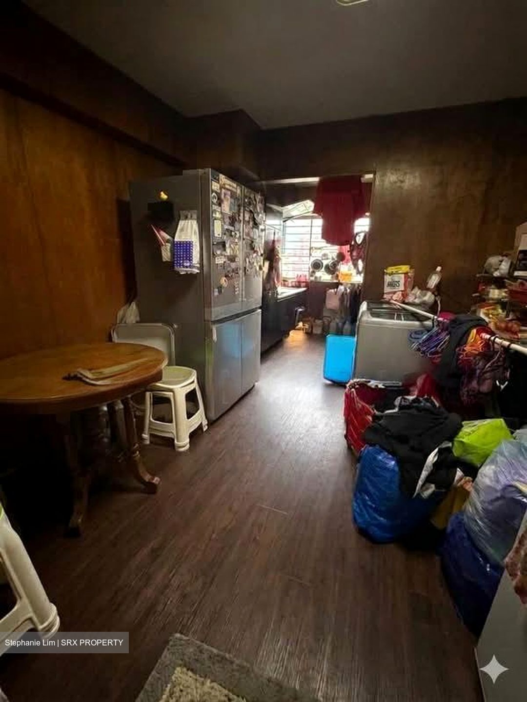 Blk 759 Pasir Ris Street 71 (Pasir Ris), HDB 5 Rooms #575168051